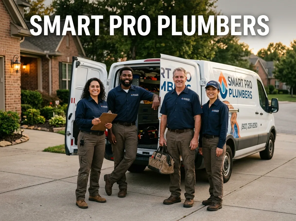 Water Heater Repair company in Great Falls, MT